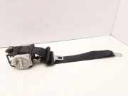 Sicherheitsgurt hinten rechts NISSAN ALMERA TINO (V10) 1.8 085092