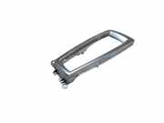 Schaltkulisse BMW 5er (F10) 61319189065