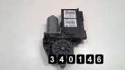 Fensterheber links hinten Audi A8 (4E)