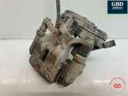 Antriebswelle links hinten Mazda CX-5 (KE, GH) KAY02661XA