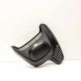 Innenspiegelverkleidung VOLVO V40 Hatchback D4 31218975 31218977