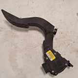Gaspedal AUDI A4 Avant (8E5, B6) 2.0 6PV00837500
