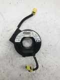 LENKWINKELSENSOR AIRBAGSCHLEIFRING WICKELFEDER HONDA CR-V III (RE_) 2.2 i-CTDi 4WD (RE6) F0WL85UE4