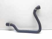 Schlauch Kühlung BMW 7 (E65, E66, E67) 730 Ld 8384912