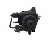 Kraftstoffpumpe Peugeot Boxer Kasten () 6C1Q9B395AD