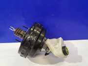 Bremskraftverstärker Volvo S60 II (134) 31423371