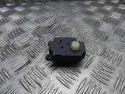 Air Con Air Flow Valve Motor RENAULT MEGANE II Estate (KM0/1_) 1.9 dCi n101980gd vhb3030003