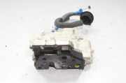 Türschloss hinten links AUDI A3 Limousine (8VS, 8VM) 1.8 TFSI 4G0839015
