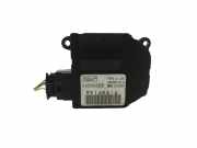 Regelventile für Innenraumheizung CITROËN C2 (JM_) 1.4 HDi N100463X