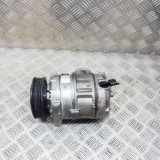 Kondensatpumpe Klimaanalge VW GOLF VI (5K1) 1.4 TSI 447260-1705 GE447190-7959