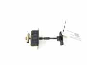 Türanschlag vorne rechts MERCEDES-BENZ S (W220) S 500 (220.075, 220.175, 220.875) A2207200016