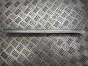 Armaturenbrett Verkleidung VW TOURAN (1T1, 1T2) 2.0 TDI 1T1858415B