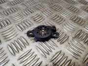 Parktronic PDC-Lautsprecher VW GOLF PLUS (5M1, 521) 1.4 TSI 8E0919279