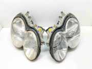 Hauptscheinwerfer Mercedes-Benz SL (R230) A2308207661