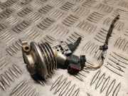 AdBlue Einspritzdüse