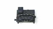 Lenkradpositionssensor AUDI TT (8J3) 2.0 TFSI quattro 1K0959654