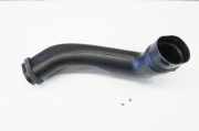Luftansaugrohr TOYOTA COROLLA Hatchback (_E21_) 2.0 Hybrid (MZEH12) 17752-F2050