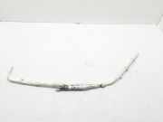 Airbag Dach links Renault Grand Scenic III (JZ) 985P12484R