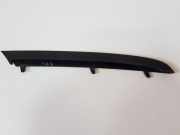 Blende Stoßstange links BMW 3er (E90) 7134091