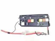 Sicherungskasten Opel Vectra C (Z02) 13240245
