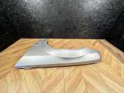 Kotflügel vorne rechts CHRYSLER 300 C (LX) 3.0 CRD