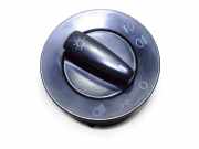 Schalter für Licht VW Passat B5.5 (3B3) 1C0941531A