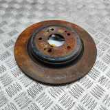 Bremsscheibe hinten links HONDA CR-V V (RW) 2.0 e-CVT Hybrid AWD 42510-TNY-E00