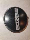 Radkappen MAZDA 323 C IV (BG) 1.3 887137191