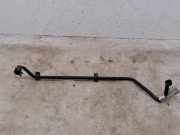 Bremsschlauch rechts vorne Seat Ibiza V (KJ1) 2Q2612041C