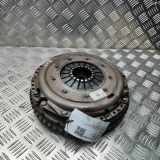 Kupplung Porsche Cayman (987) 98711601321