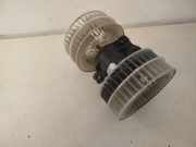 Heizgebläsemotor MERCEDES-BENZ VITO / MIXTO Furgon (W639) 109 CDI 7735001010
