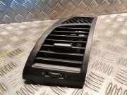 Lüftungsgitter Armaturenbrett BMW 1er (E87) 7059187