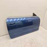 Vordere linke Tür AUDI A4 Cabrio (8H7, B6, 8HE, B7) 2.0 TFSI 16V 8H0831052B