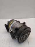 Kondensatpumpe Klimaanalge RENAULT GRAND SCÉNIC II (JM0/1_) 1.9 dCi (JM0G, JM12, JM1G, JM2C) 8200309193