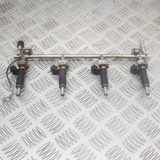 Kraftstoffzuführung OPEL ZAFIRA TOURER C (P12) 1.8 55353806 203B1BA