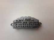 Innenheizungswiderstand BMW 3 (F30, F80) 320 d 9270254