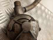 Vakuumpumpe VW Passat B5.5 (3B3) 059145100B