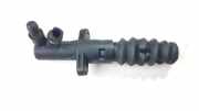 Kupplungszylinder PEUGEOT 307 SW (3H) 2.0 16V 9637030980