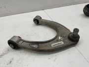 Querlenkerabstützung BMW 5er (F10)