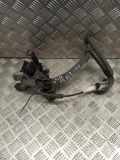 Gaspedal MERCEDES-BENZ E (W210) E 300 D (210.020)