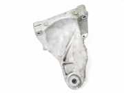 Motorhalter rechts MERCEDES-BENZ SLK (R172) 250 CDI / d (172.403) A6512234004