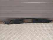 Kennzeichenbeleuchtung Verkleidung MERCEDES-BENZ S (W222, V222, X222) S 500 (222.082, 222.182) A2227500293