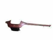 Armaturenbrett Verkleidung HYUNDAI SANTA FÉ II (CM) 2.2 CRDi 4x4