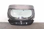 Kofferraumdeckel NISSAN MICRA V (K14) 0.9 IG-T GNE