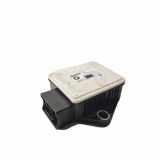 Geschwindigkeitsmesser BMW X5 (E70) 3.0 d 0265005721