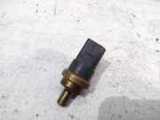 Kühlmitteltemperatursensor SKODA YETI (5L) 1.6 TDI 06A919501A