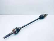 Antriebswelle rechts hinten Subaru Forester (SG) 28421FE140