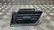 Gitter Grill vorne links SKODA OCTAVIA III (5E3) 1.6 TDI 5E0819701E