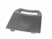 Lüftungsgitter für Stoßfänger Mercedes-Benz SLK (R172) A1726900625