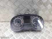 Tachometer Skoda Fabia III Kombi (NJ) 6V0920946D